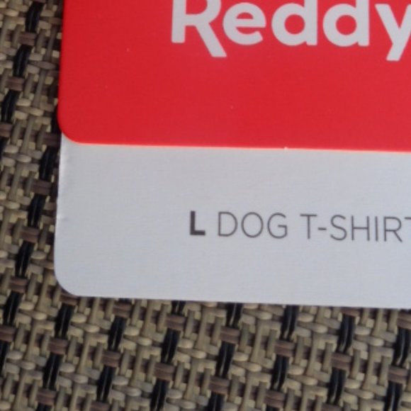 Dog t shirt and toy NWT , bundle - Picture 5 of 11